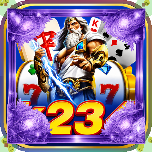 k234 — galeri pratinjau - APK Resmi