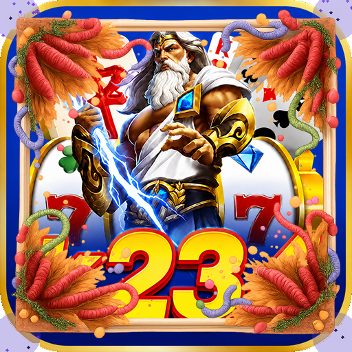 k234 — galeri pratinjau Resmi APK